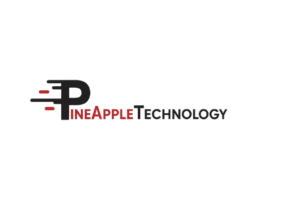 PineappleTechnology